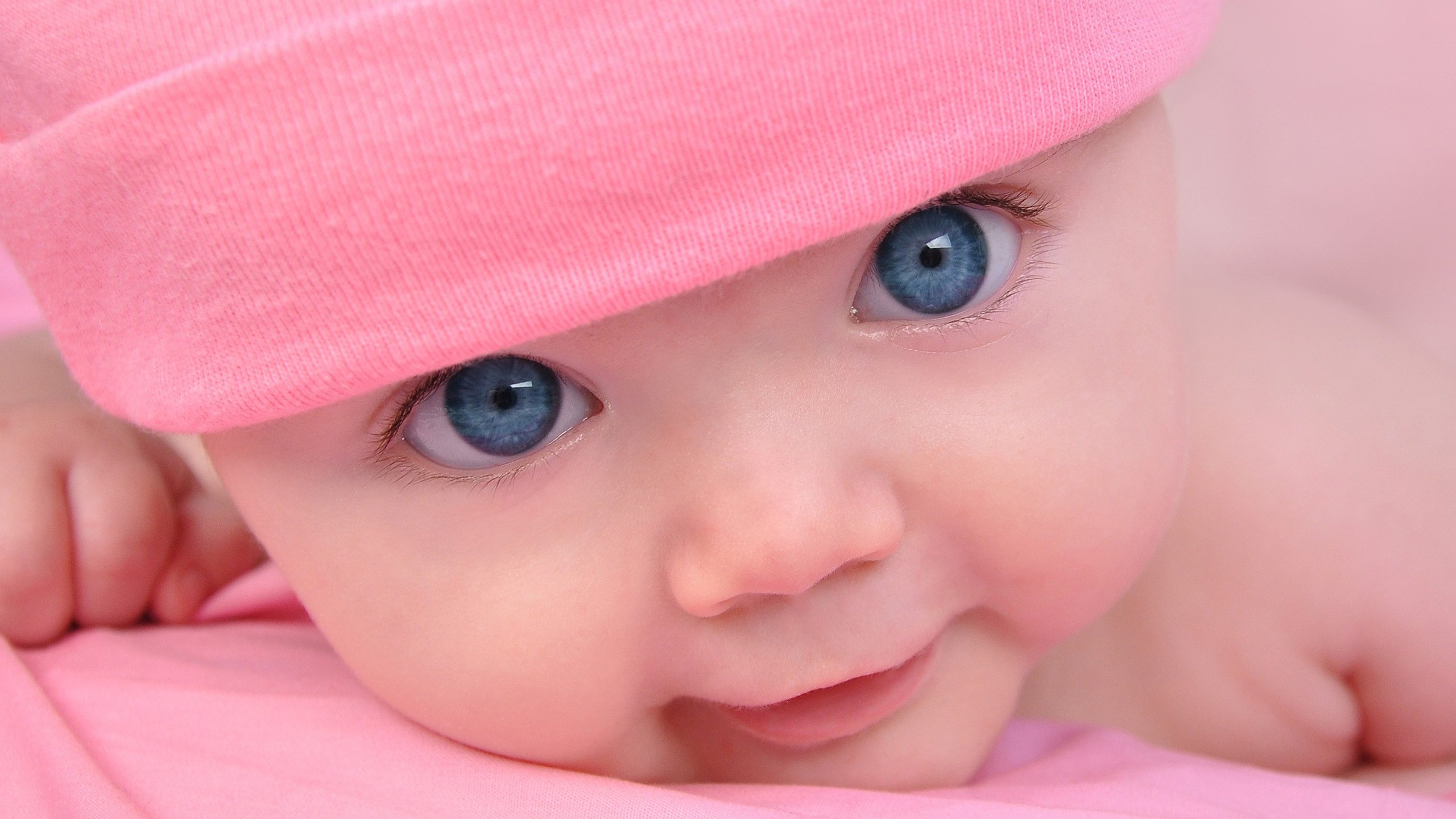 金华代怀生子助孕机构试管婴儿多长时间成功